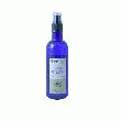 FLORAME EAU FLORALE CAMOMILLE BIO EAUX FLORALES