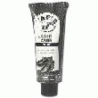 ECODIS SOIN CUIR NOIR TUBE 75 ML MEUBLES-PARQUET-CUIR