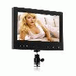 ECRAN MONITEUR 8  POUR CAMÉRA / APPAREIL PHOTO HD DSLR (1080P, HDMI, VGA)