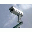 ÉTUDE, RÉALISATION, MAINTENANCE EN VIDÉOSURVEILLANCE