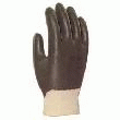 GANT POUR MANIPULATIONS EXTRA-FINES - COLORSTAR OLIVE