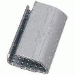 CHAPES P/TENDEUR OR4000 ET PINCE ORZ3100 L=16MM.