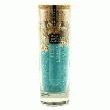 MÉLANGE POUR COCKTAIL BLUE LAGOON