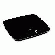 PÈSE-COLIS ÉLECTRONIQUE TERRAILLON 15 KGS NOIR - NEUF - TERRAILLON