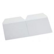 POCHETTE 2 VOLETS POCPDR