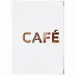 PROTÈGE-MENU MIRABEAU PROTÈGE-MENU MIRABEAU