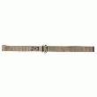 SASSI-CEINTURE EN SANGLE-206