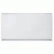 TABLEAU BLANC