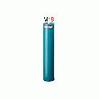 TRÉPAN DIAMANT À EAU M18 DIAMÈTRE 24MM MAKITA   P-41800