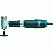 ATTACHEMENT ROTATIF UT 05 COUDÉ 90°