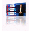 VIDEO MAIL