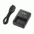 CANON CANO NLCE10E