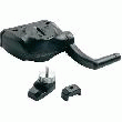 CAPTEUR DE VITESSE GARMIN GSC10