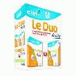 CIEL DUO FACILE COMPTA FACT 2010 - CIEL DUO FACILE COMPTA FACTURATION 2010
