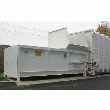 Compacteur poste fixe solen 1500 Compacteur poste fixe solen 1500