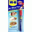 DEGRIPPANT - LUBRIFIANT - WD40  STYLO DEGRIPPANT 7,7 ML