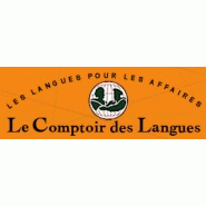 E-LEARNING - LANGUE ANGLAISE, SAISON 2