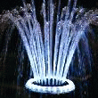 ECLAIRAGE DE BASSIN  LED JET VULCANO 1  