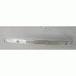 BARRE LUMINEUSE ALUMINIUM 5W