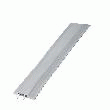 GAINE DE PROTECTION PROTÈGE-CÂBLES STANDARD 9M -