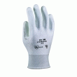 GANT ANTI-COUPURE PU700/PU900