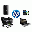 HP SPEAKER