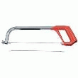  LAME DE SCIE   FIL   A GRAIN DE CARBURE 
