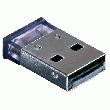 MICRO-CLÉ USB BLUETOOTH 2.1 CLASSE 1 TRENDNET