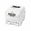 OKI C5650DN/NON 64MB 32PPM 200MHZ A4