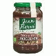 JEAN HERVE PÂTE À TARTINER CHOCOLADE SANS HUILE DE PALME 350G PÂTES À TARTINER BIO