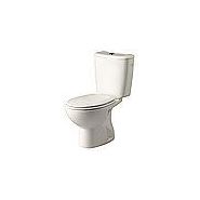 PACK WC LUXE - RéF. 7810 PACK WC LUXE - RéF. 7810