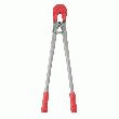 SAM OUTILLAGE-COUPE-BOULONS SAMTITAN