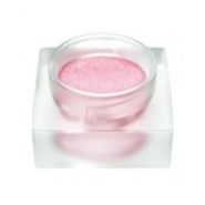SANTÉ NATÜRKOSMETIK  GLOSS À LÈVRES SANTÉ NATURKOSMETIK
