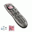 TELECOMMANDES LOGITECH LOGITECH HARMONY 650
