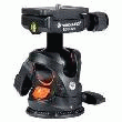 VANGUARD ROTULE MAGNESIUM PHOTO/VIDEO BBH-200