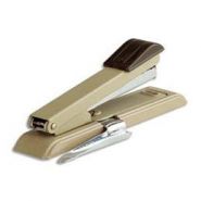 AGRAFEUSE DE BUREAU BOSTITCH B8000R-CX - UTILISE LES AGRAFES BOSTITCH STCR - NOIRE - CAPACITE 30 FEUILLES