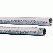 CONDUIT HGSW STL GAL 25 MM