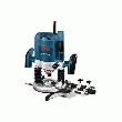 DÉFONCEUSE GOF 2000 CE + COFFRET L-BOXX - BOSCH PROFESSIONNEL   0601619770