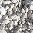 GRANULAT RECYCLÉ DÉCOPONCE