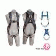 HARNAIS SALA EXOFIT ATEX