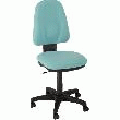 LA CHAISE YARA - VERT