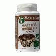 FRUCTIVIA POUDRE DE MAÏTAKÉ BIO 90 GÉLULES COMPLÉMENT ALIMENTAIRE