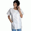 TUNIQUE - MÉDECIN/ INFIRMIÈRE T2