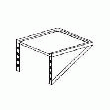 UNITÉS DE LAVAGE-TABLE EXTERNE POUR PANIERS