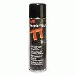 COLLE POLYVALENTE 77 AEROSOL 500 ML.
