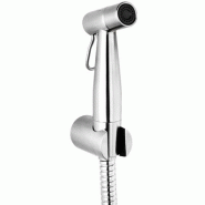 DOUCHETTE WC VRH ACIER RéF FXVH0-0040ES
