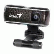 GENIUS WEBCAM HD FACECAM 3000
