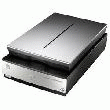 SCANNER PERFECTION V700 PHOTO + HUB USB 4 PORTS BL-USB2HUB2B