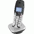 TELEPHONE SANS FIL DECT DORO IP510