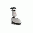 AUTOLAVEUSE A BATTERIE VISPA 35B